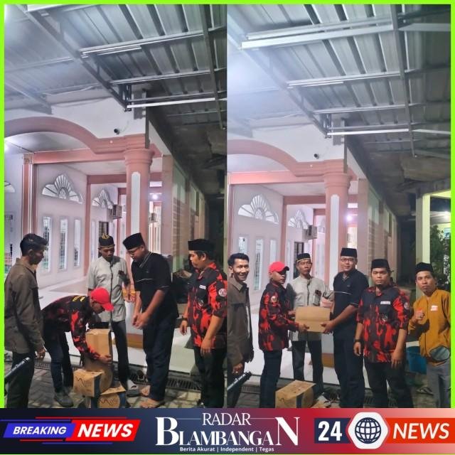 InCollage_20260208_103643452_copy_640x640