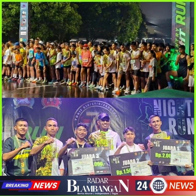 InCollage_20260208_104528710_copy_640x640