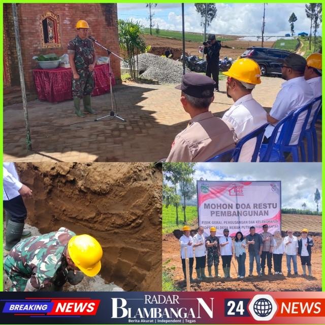 InCollage_20260208_121015645_copy_640x640