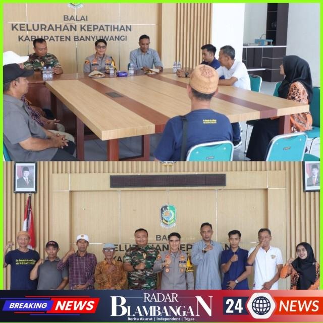 InCollage_20260208_123746285_copy_640x640