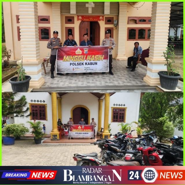 InCollage_20260208_155832667_copy_640x640