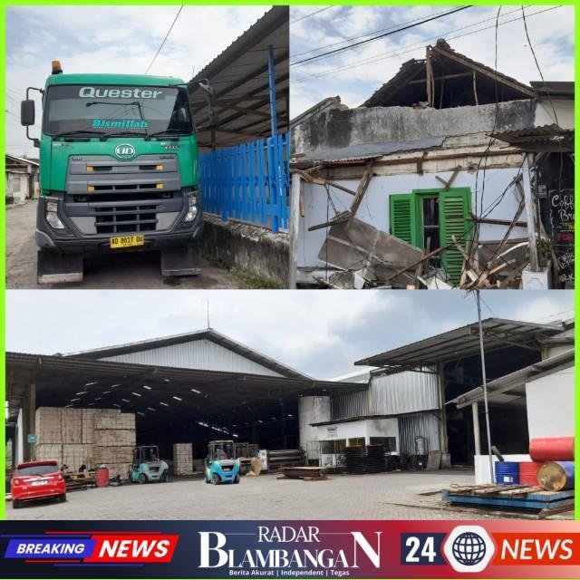 InCollage_20260208_165016491_copy_640x640