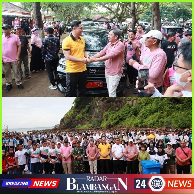 InCollage_20260208_165447574_copy_640x640