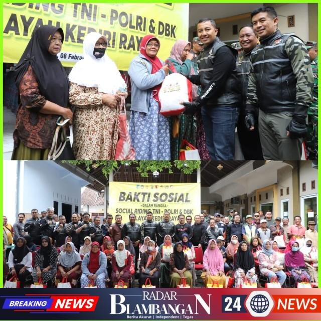 InCollage_20260208_172702405_copy_640x640