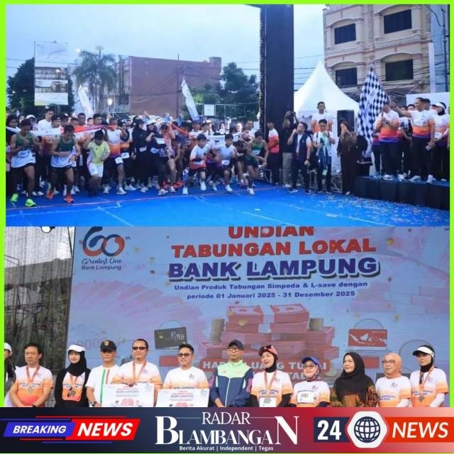 InCollage_20260208_192952030_copy_640x640