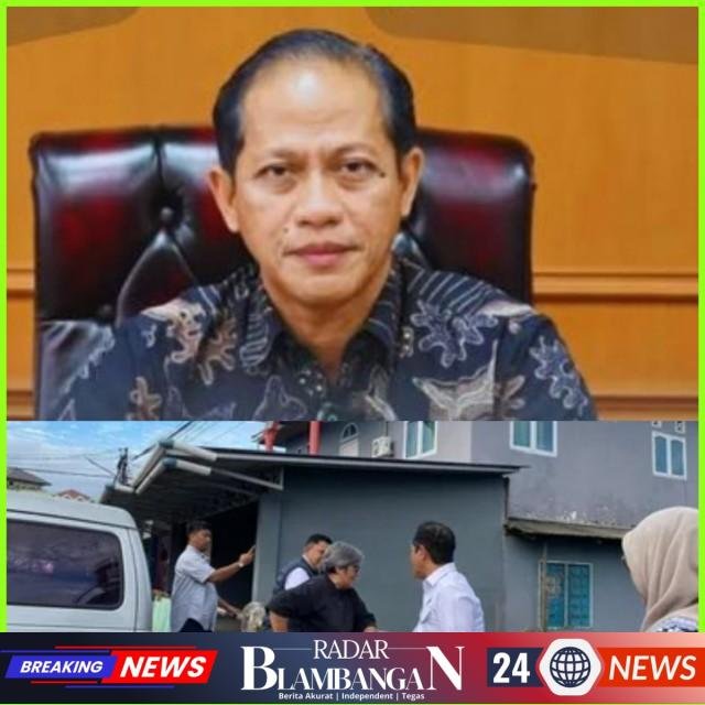 InCollage_20260208_200511662_copy_640x640