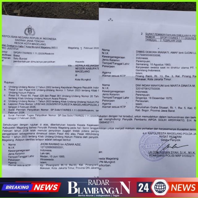 InCollage_20260208_214615497_copy_640x640