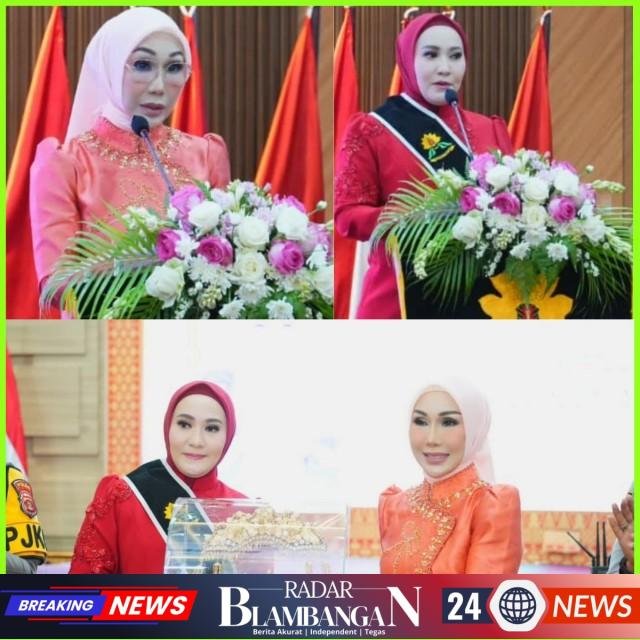 InCollage_20260208_222719022_copy_640x640