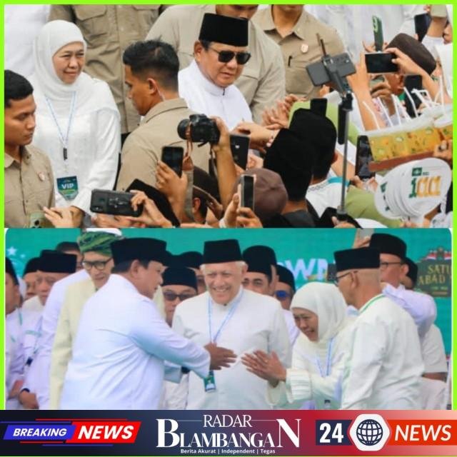 InCollage_20260209_083921061_copy_640x640