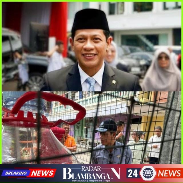 InCollage_20260209_092517335_copy_640x640