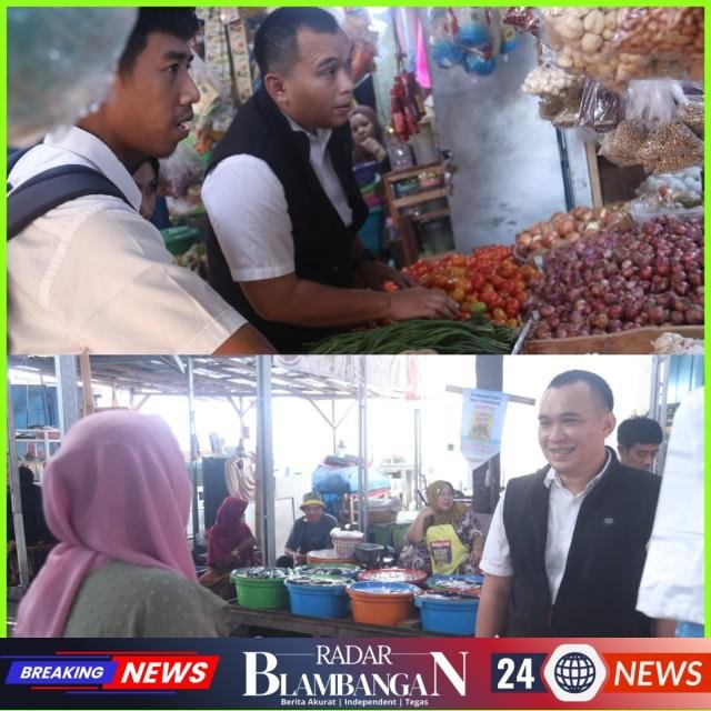 InCollage_20260209_093051406_copy_640x640