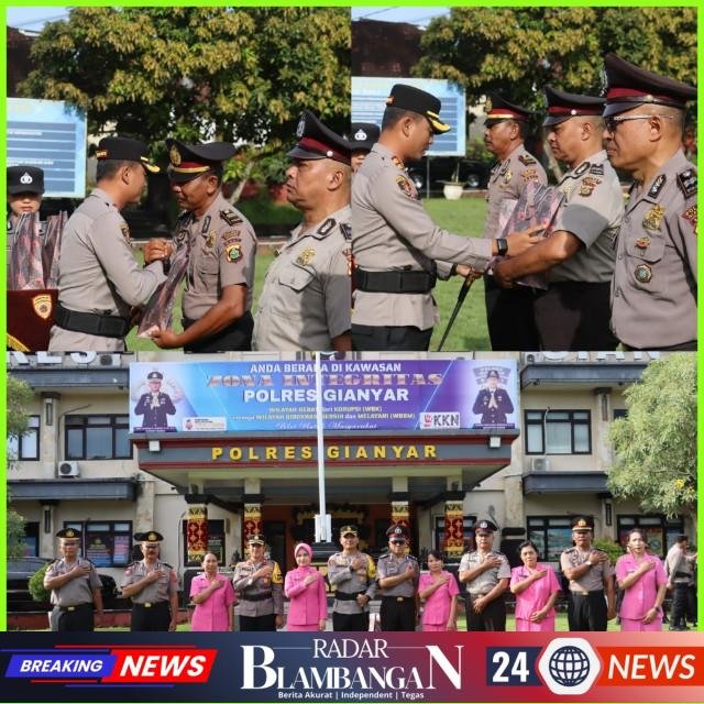 InCollage_20260209_095339697_copy_640x640