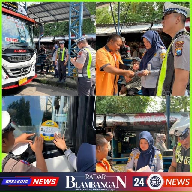 InCollage_20260209_110756846_copy_640x640