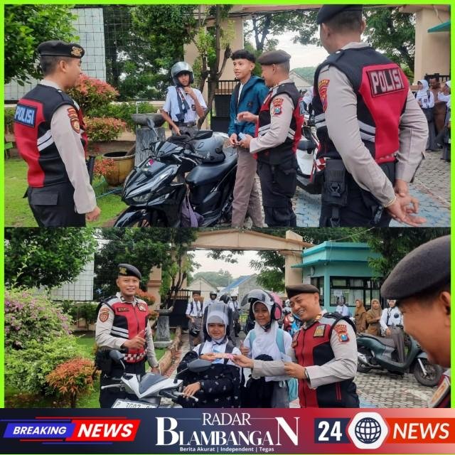 InCollage_20260209_113527837_copy_640x640