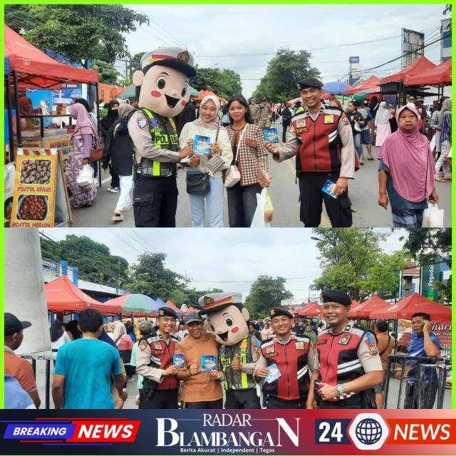 InCollage_20260209_120447605_copy_640x640