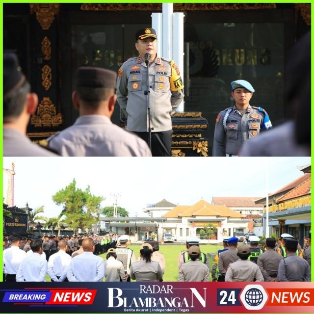 InCollage_20260209_131126096_copy_640x640