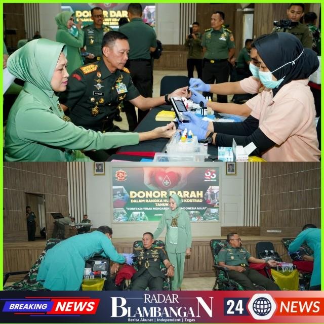 InCollage_20260209_150705335_copy_640x640