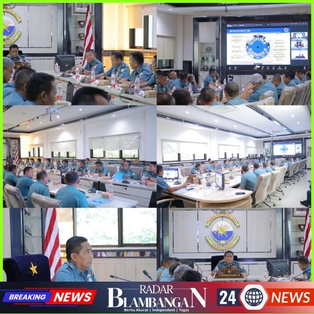 InCollage_20260209_220920910_copy_640x640