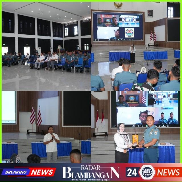 InCollage_20260209_221753531_copy_640x640