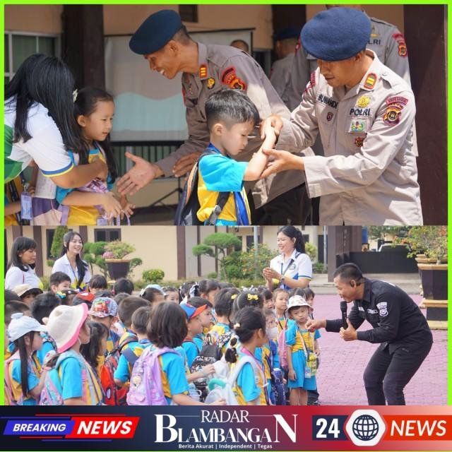 InCollage_20260210_191937484_copy_640x640