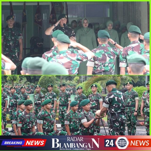 InCollage_20260210_202752094_copy_640x640