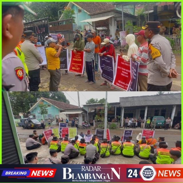 InCollage_20260210_204426842_copy_640x640