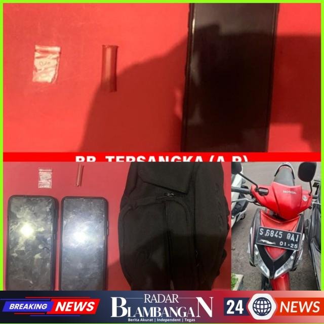 InCollage_20260210_213912907_copy_640x640