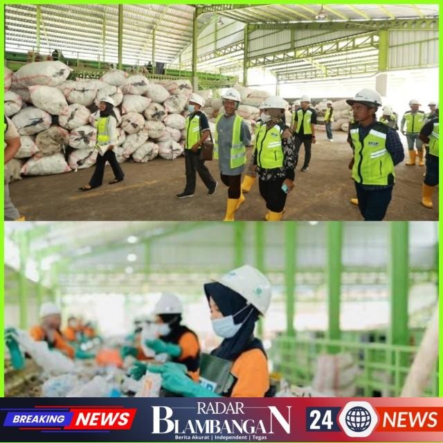 InCollage_20260210_230327228_copy_640x640