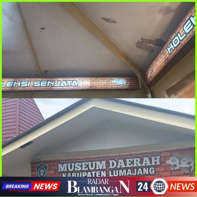 InCollage_20260210_231323078_copy_640x640