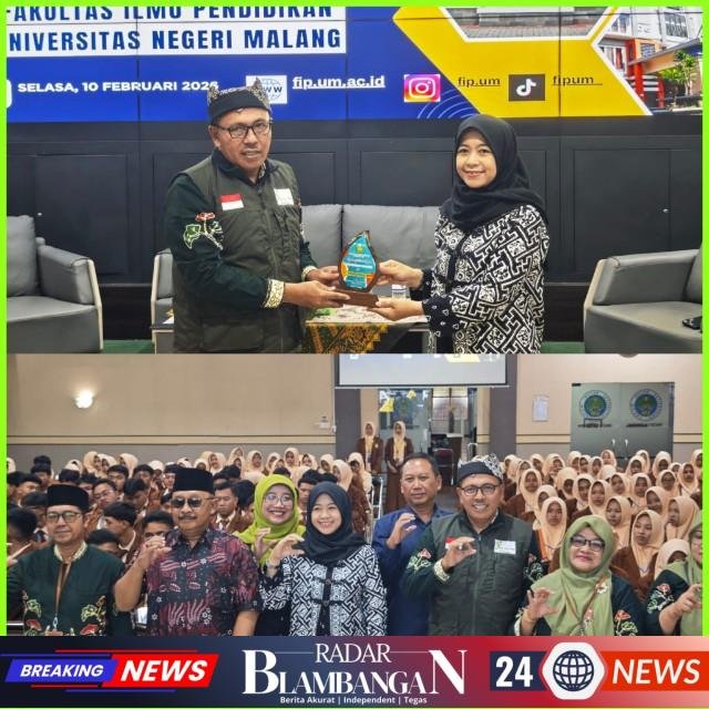 InCollage_20260211_092408151_copy_640x640