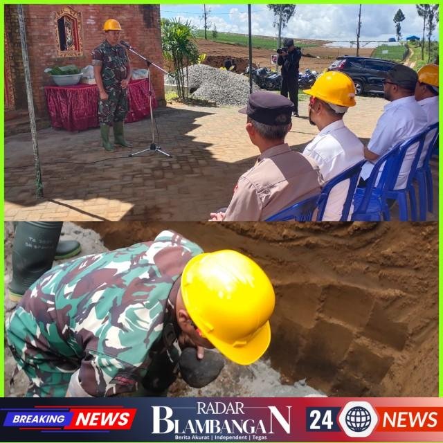 InCollage_20260211_100246688_copy_640x640