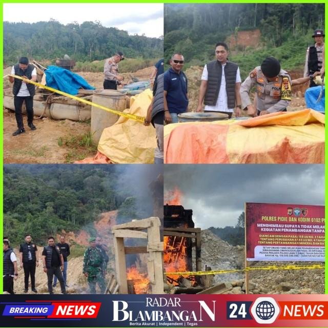 InCollage_20260211_100716432_copy_640x640