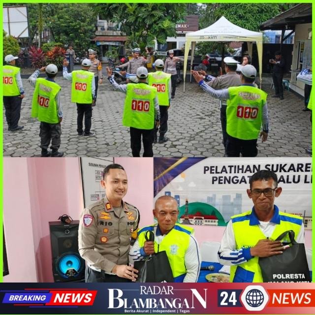 InCollage_20260211_103812600_copy_640x640