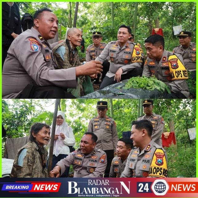 InCollage_20260211_111641799_copy_640x640