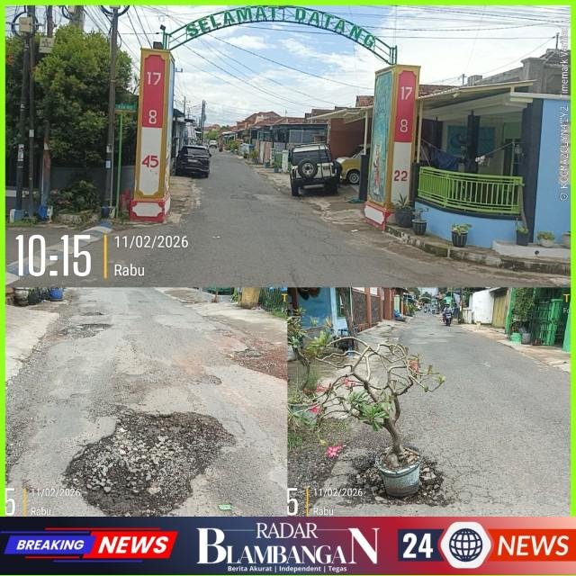 InCollage_20260211_112331676_copy_640x640