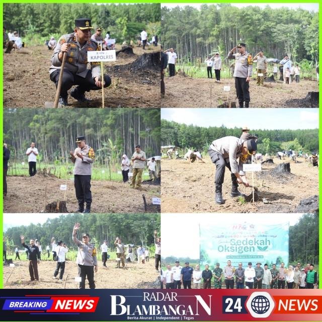 InCollage_20260211_113600663_copy_640x640