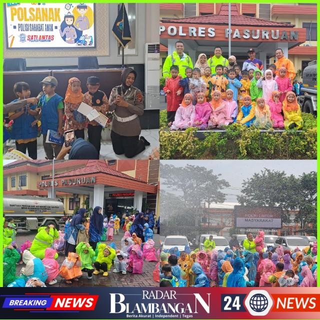 InCollage_20260211_114301081_copy_640x640