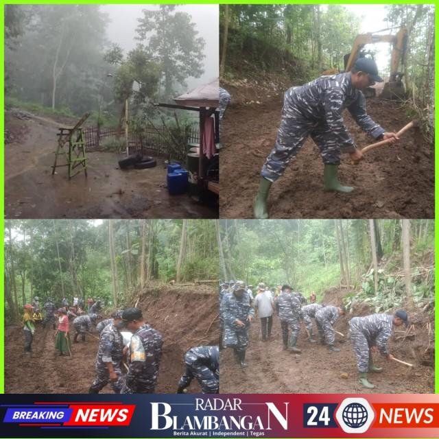 InCollage_20260211_115333269_copy_640x640_1