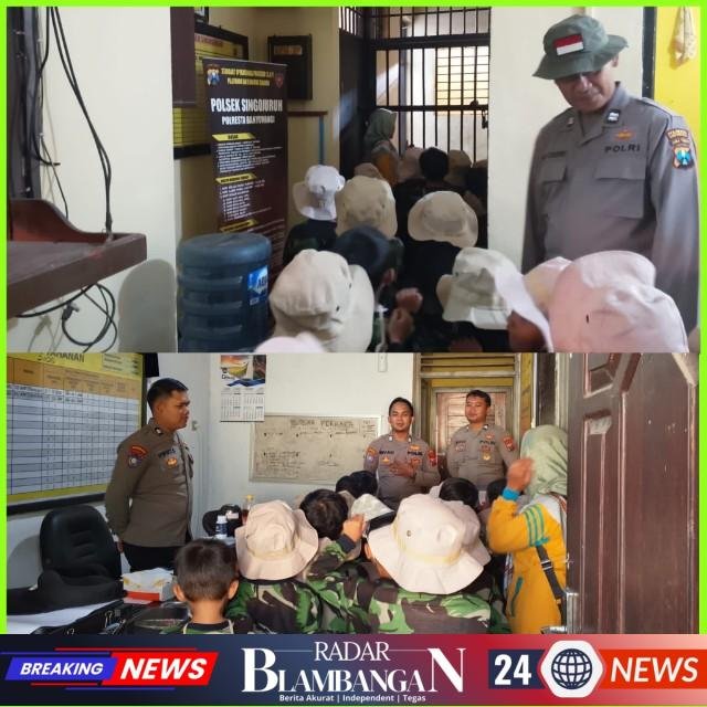 InCollage_20260211_115551766_copy_640x640