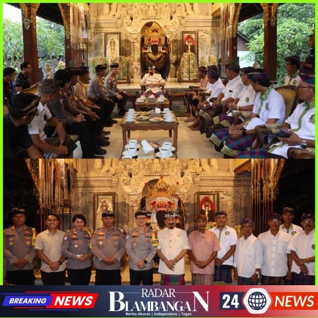 InCollage_20260211_121042266_copy_640x640