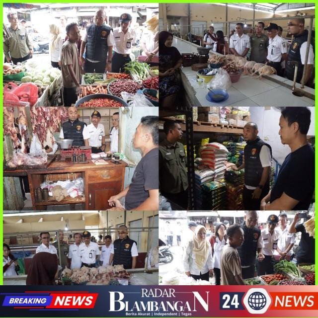 InCollage_20260211_121450148_copy_640x640