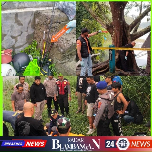 InCollage_20260211_122137779_copy_640x640