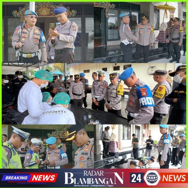 InCollage_20260211_122901970_copy_640x640