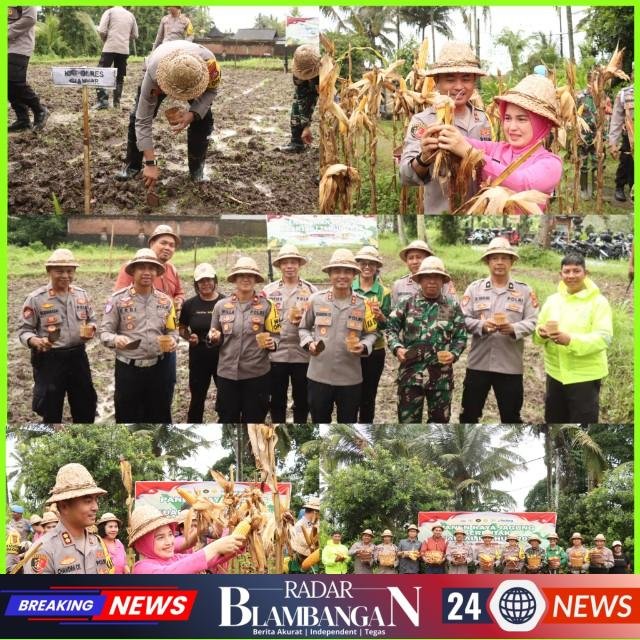 InCollage_20260211_123222432_copy_640x640