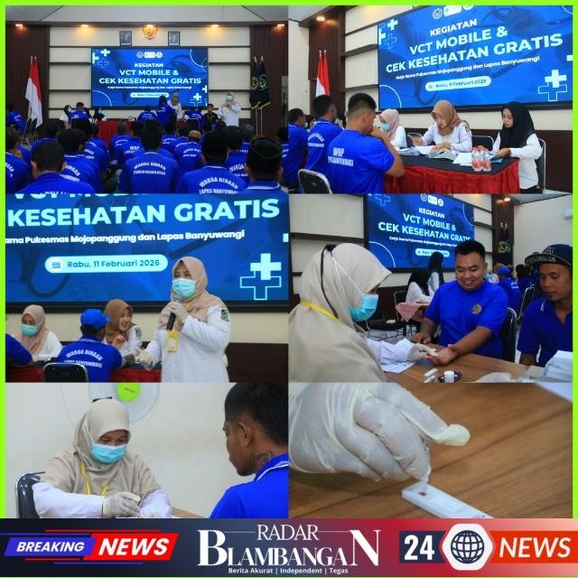 InCollage_20260211_123621700_copy_640x640