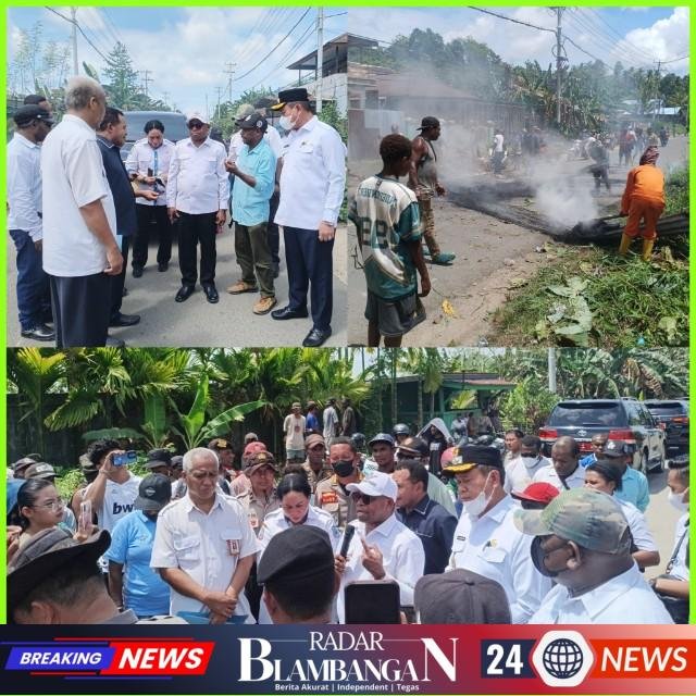 InCollage_20260211_135944700_copy_640x640