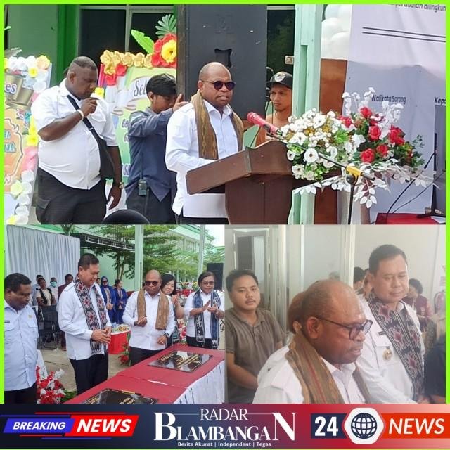 InCollage_20260211_140543643_copy_640x640