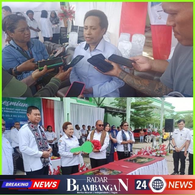 InCollage_20260211_140949235_copy_640x640