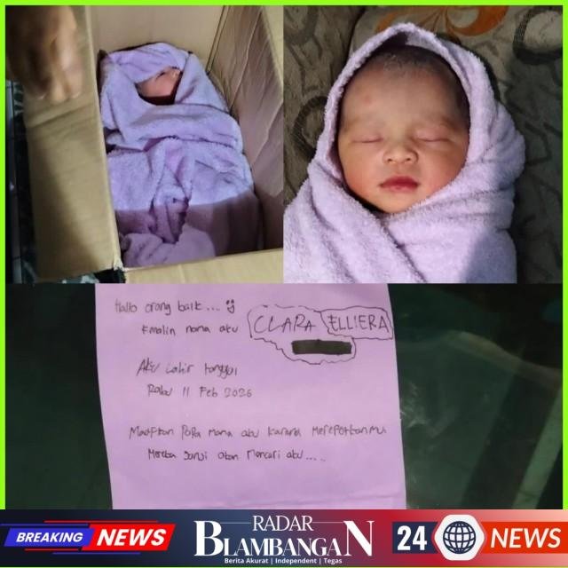 InCollage_20260211_141418904_copy_640x640