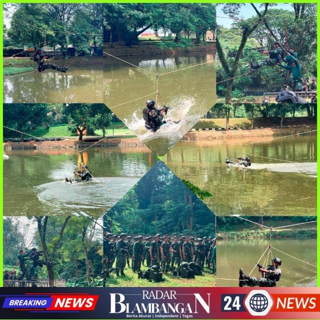 InCollage_20260211_144413413_copy_640x640